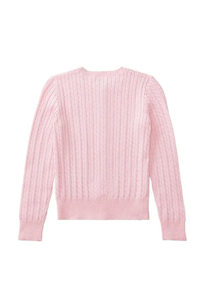 Polo Ralph Lauren - Çocuk Yeleği 128-176 cm