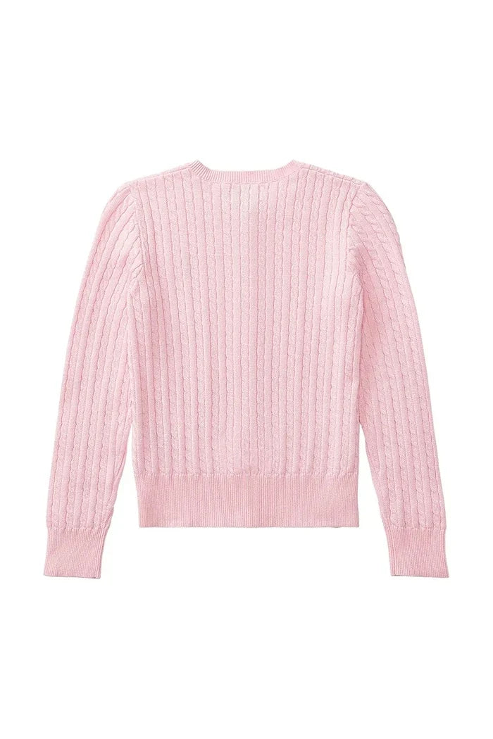 Polo Ralph Lauren - Çocuk Yeleği 128-176 cm