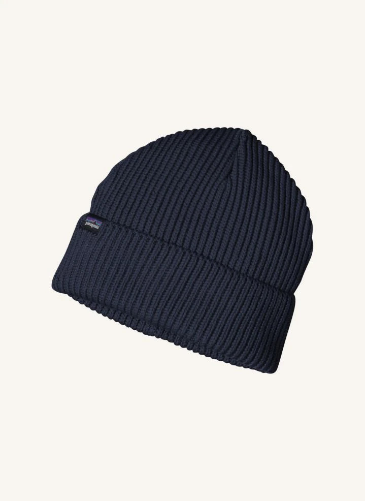Patagonia - Knit Beanie - Adult Collection | Navy