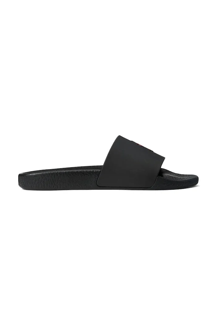 Polo Ralph Lauren Polo Slide Terlik