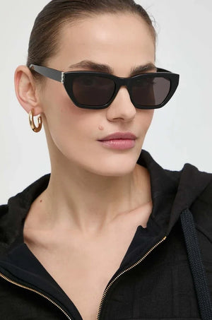 Saint Laurent Güneş Gözlüğü