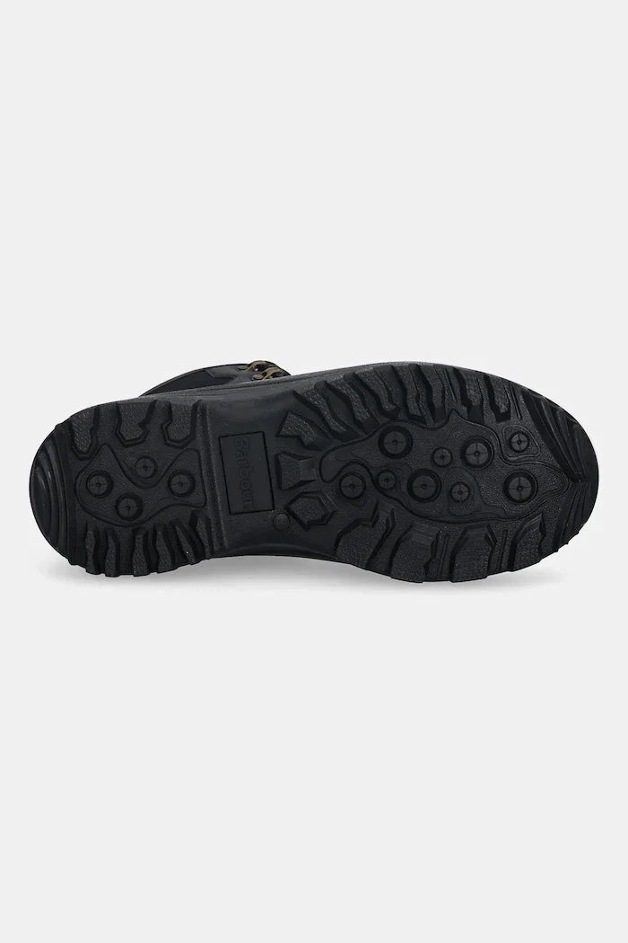 Barbour Marlow Lastik Çizme
