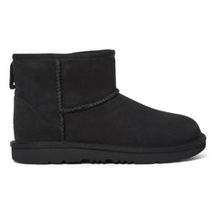 UGG - Classic Mini II Boots | Black