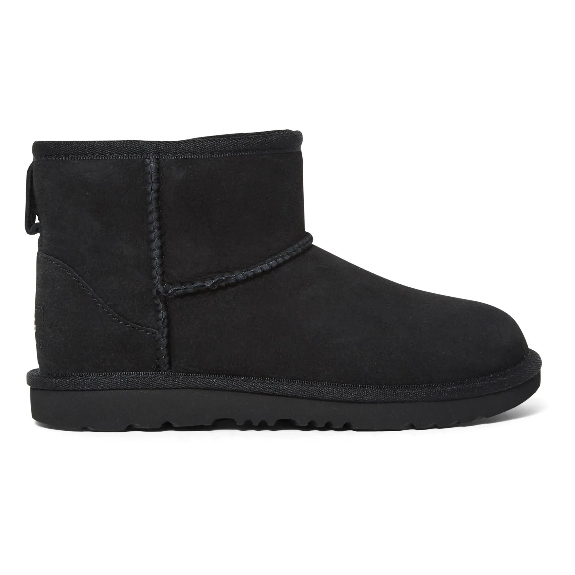 UGG - Classic Mini II Boots | Black