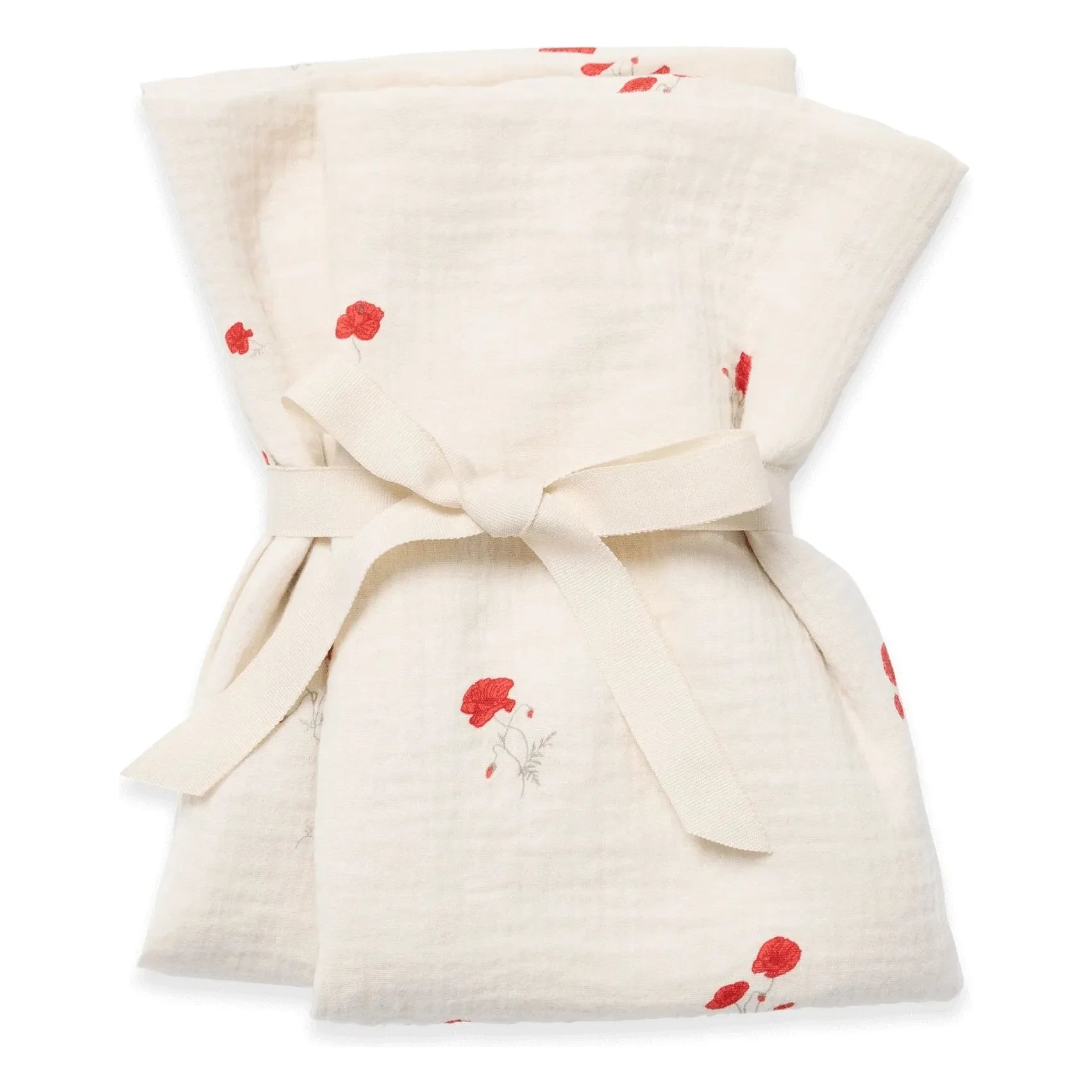 garbo&friends - Maxi-Lange Poppy - 2'li Set