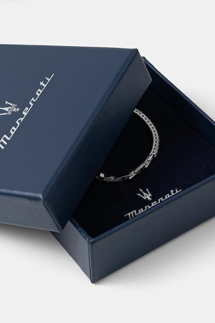 Maserati Bileklik