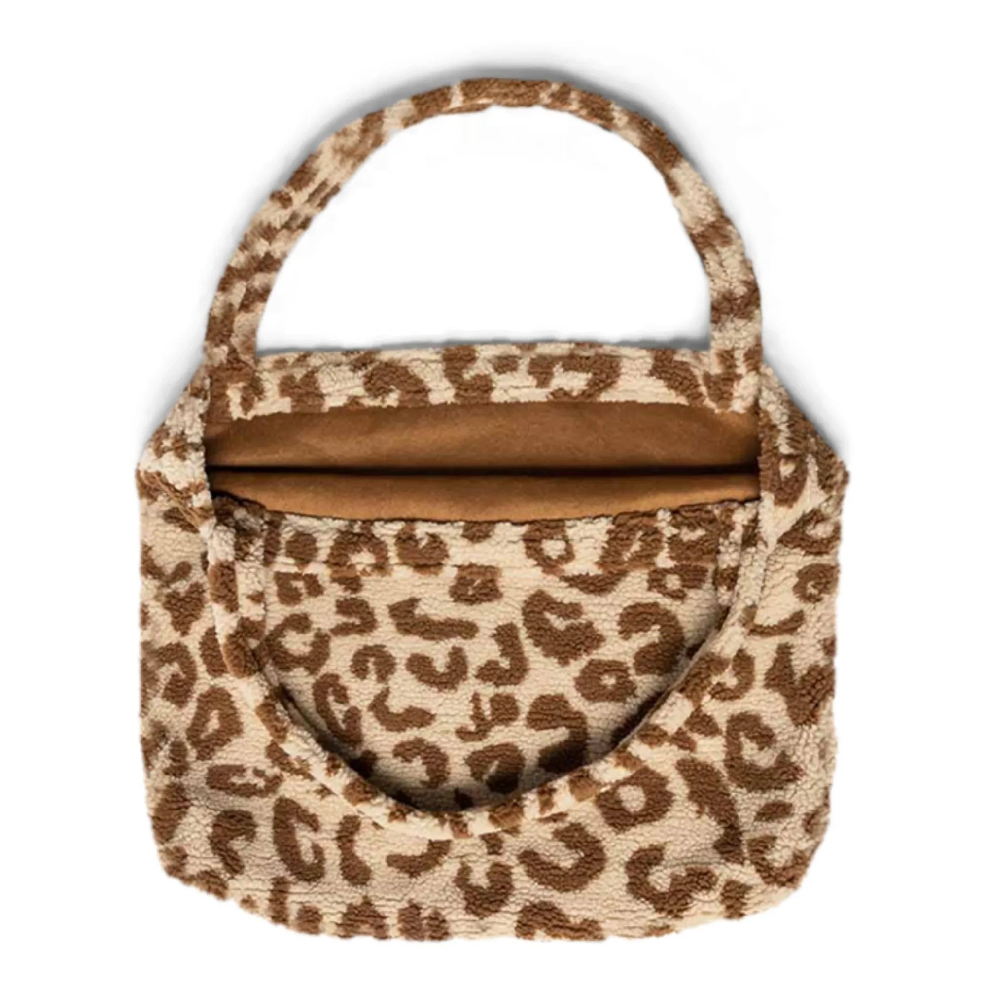 Studio Noos - Mom Bag