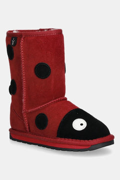 Emu Australia - Çocuk Botları Ladybird