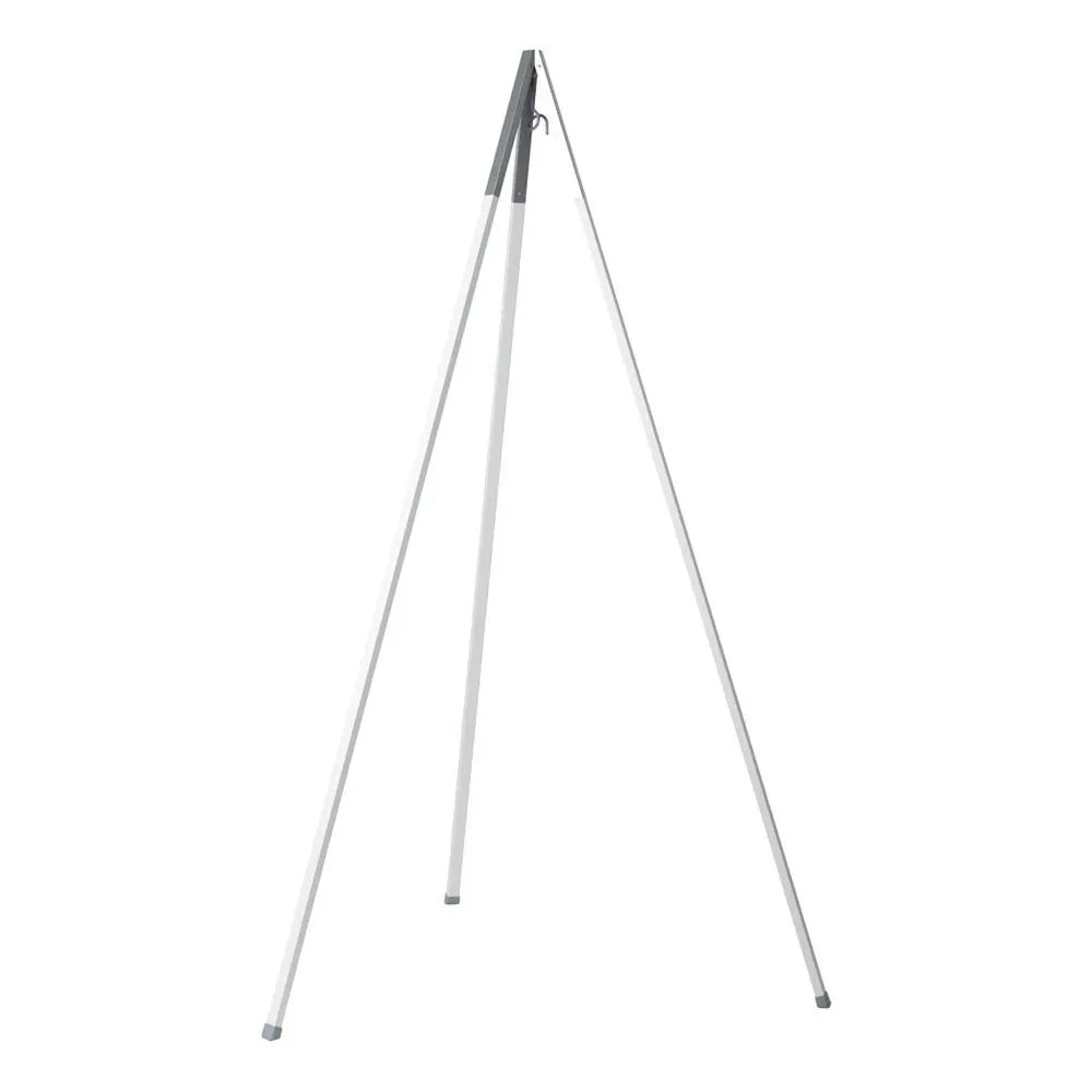 Leander - Tripod for Hanging Crib | White