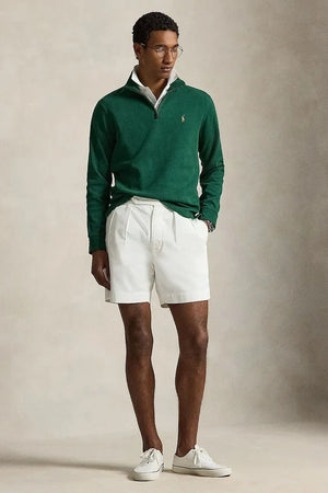 Polo Ralph Lauren pamuklu erkek sweatshirt