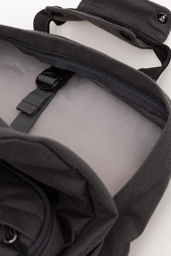 Helly Hansen Sırt Çantası