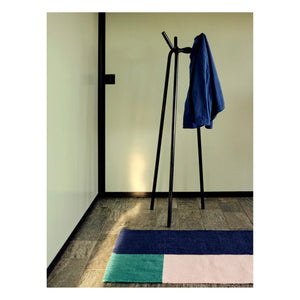 Hay - Ethan Cook Carpet - 80 x 250 cm