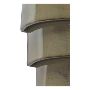 Serax - Jim Wall Lamp | Green