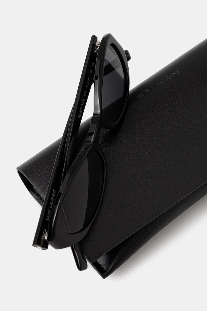 Saint Laurent women's sunglasses