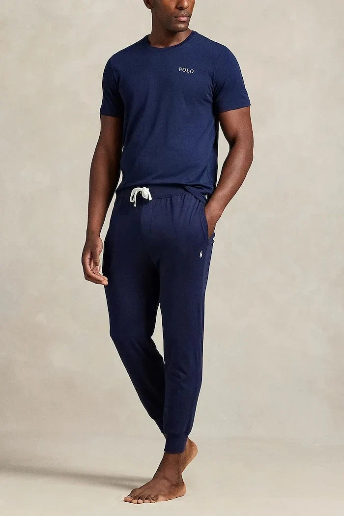 Polo Ralph Lauren Pantolon