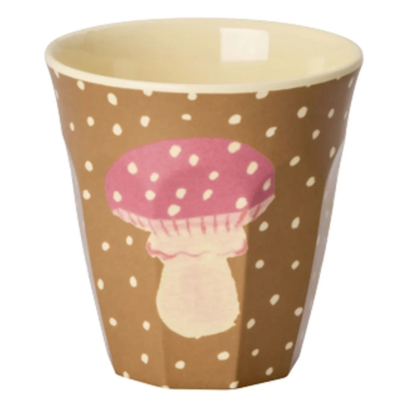 Rice - Fairy Tale Glasses - Set of 6 | Pink