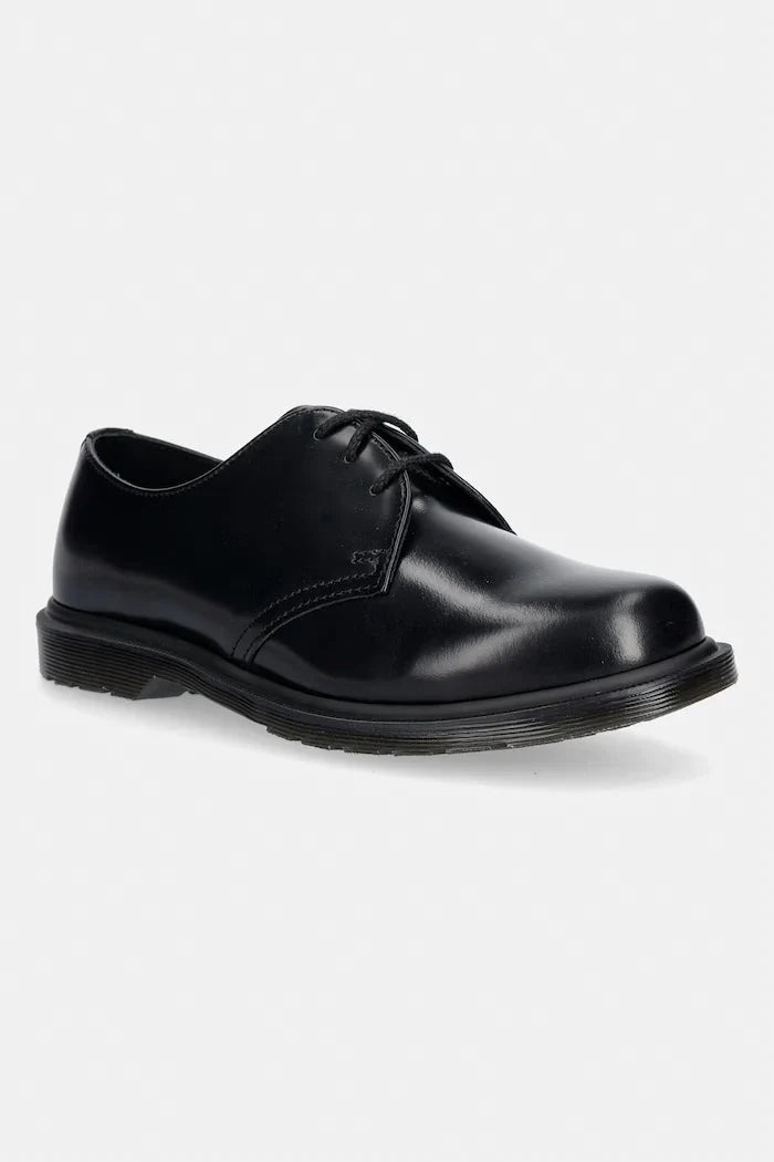 Dr. Martens Deri Ayakkabı Mayfare