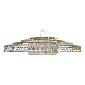Honoré - Rio Pendant Lamp