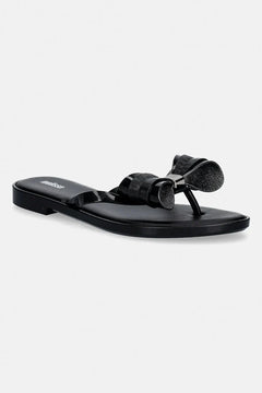 Melissa MELISSA FLIP FLOP SLIM V AD Terlik