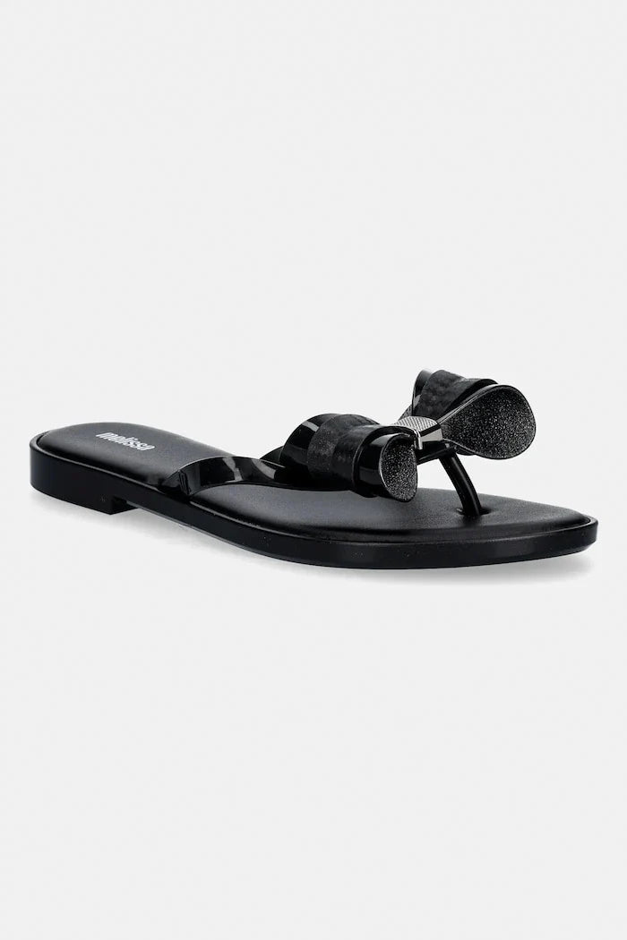 Melissa MELISSA FLIP FLOP SLIM V AD Terlik