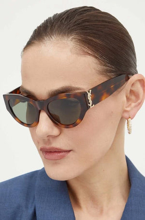 Saint Laurent Güneş Gözlüğü