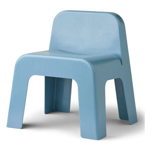 Liewood - Chase sandalye | Beach Blue