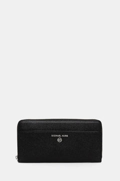 MICHAEL Michael Kors Deri Cüzdan