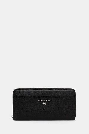 MICHAEL Michael Kors Deri Cüzdan