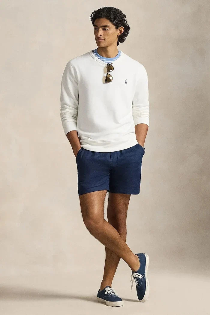 Polo Ralph Lauren Sweatshirt