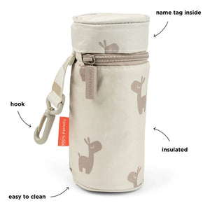 Done by deer - Lalee Cooler Bag | Sand