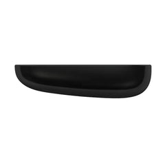 Vitra - Corniche Shelf, Ronan & Erwan Bouroullec 2012 | Black