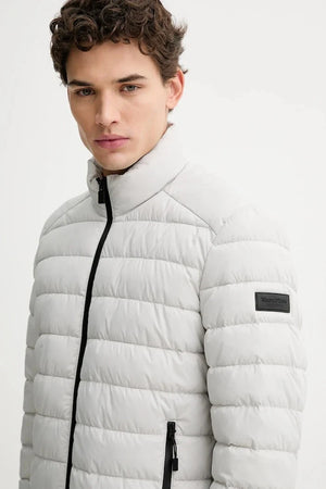 Marc O'Polo Ceket
