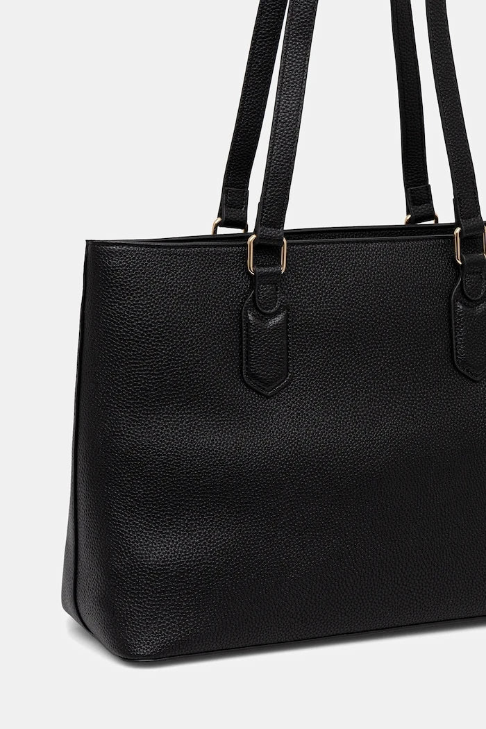 Valentino Bags BRIXTON Çanta