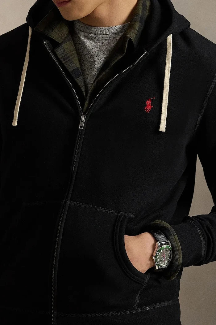 Polo Ralph Lauren Sweatshirt