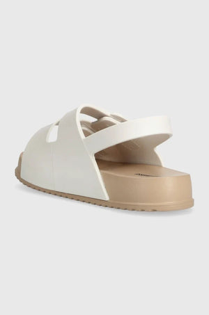 Melissa COZY SANDAL BB Çocuk Sandalet