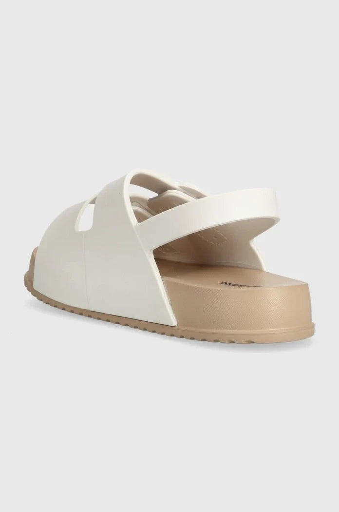 Melissa COZY SANDAL BB Çocuk Sandalet
