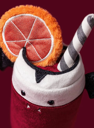 Jellycat - Amuseables Vampop Drink Plush