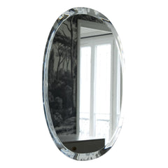 M Nuance - Hamburg Mirror - 60x80 cm