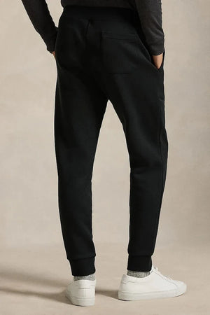 Polo Ralph Lauren Sweatpants
