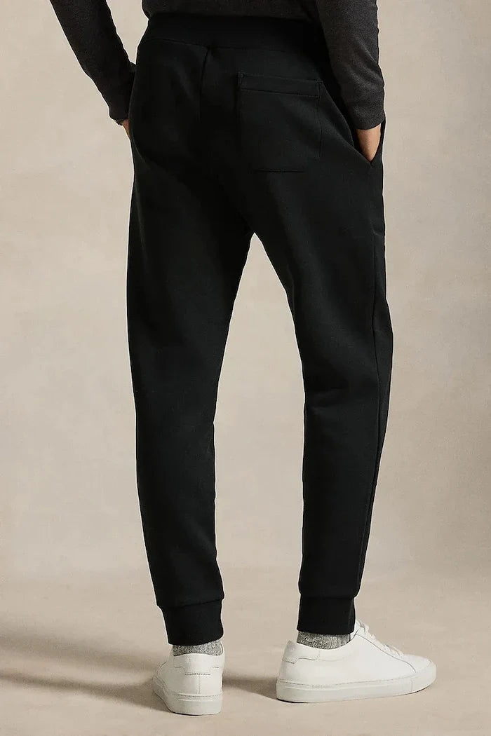 Polo Ralph Lauren Sweatpants