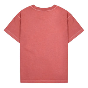 Jelly Mallow - Tea Time T-shirt | Mercan