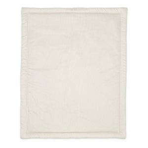 Cam Cam - Striped Camel Soft Blanket