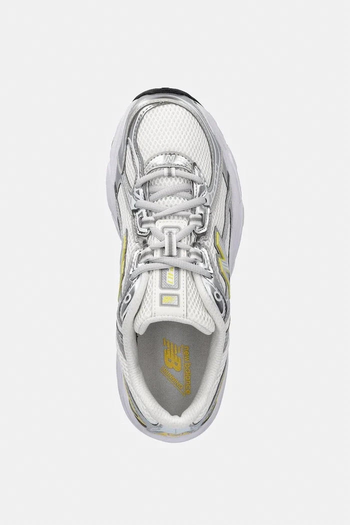 Çocuklar için New Balance 740 Sneaker