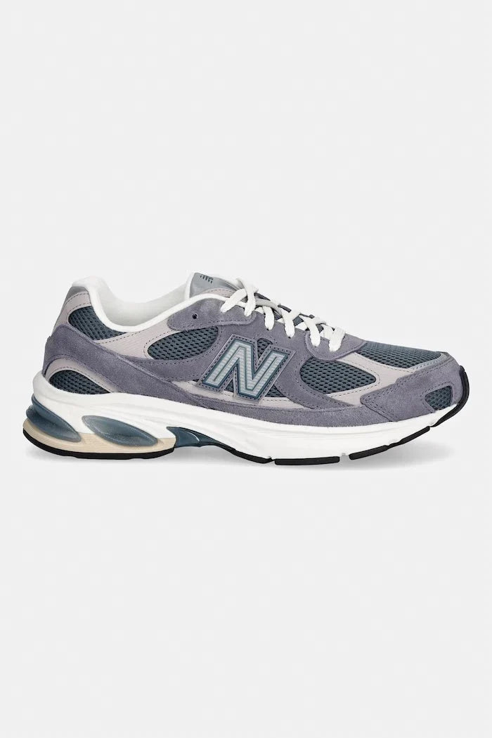New Balance 2010 Erkek Spor Ayakkabı