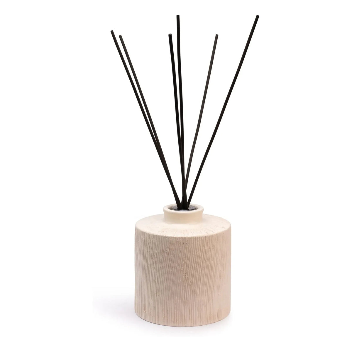 Côté Bougie - Striée Diffuser - Mon Bel Oranger