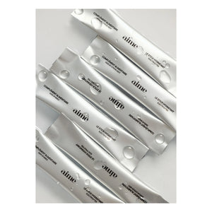 AIME - Moisturizing sticks - Blackberry