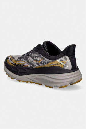 Hoka Stinson 7 Koşu Ayakkabısı