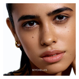 Rose Inc - Solar Infusion Soft Focus Bronzer | Seychelles