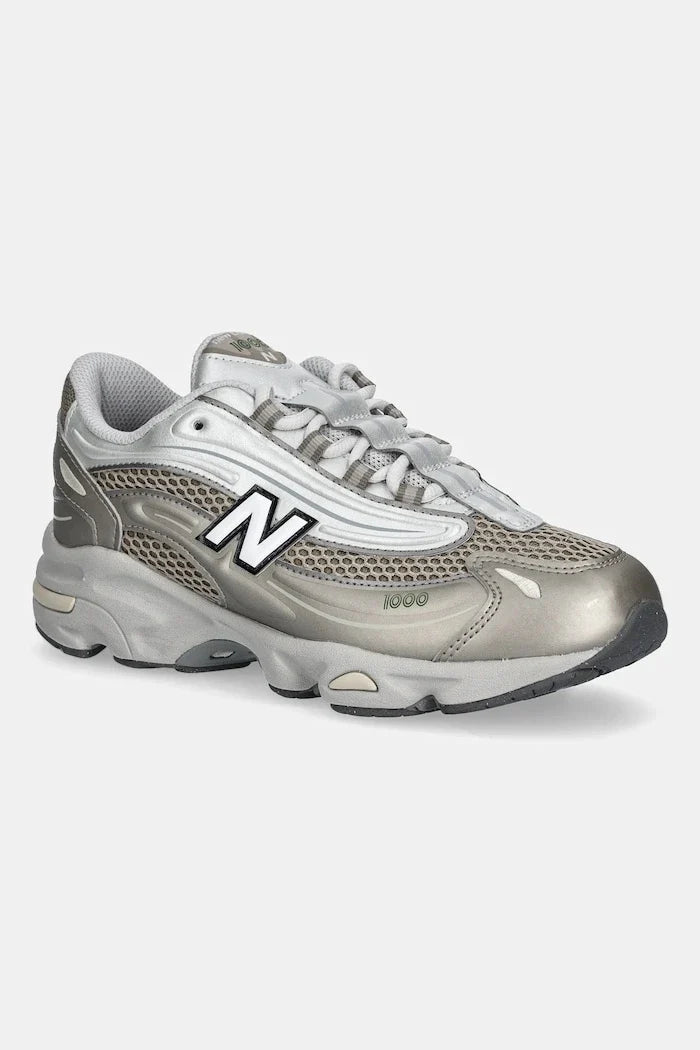 New Balance 1000