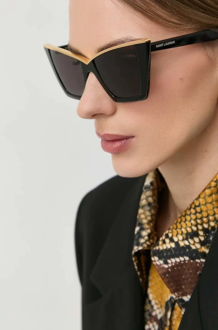 Saint Laurent Güneş Gözlüğü